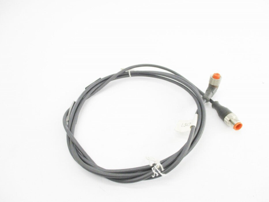 CABLE L34776 NSNP