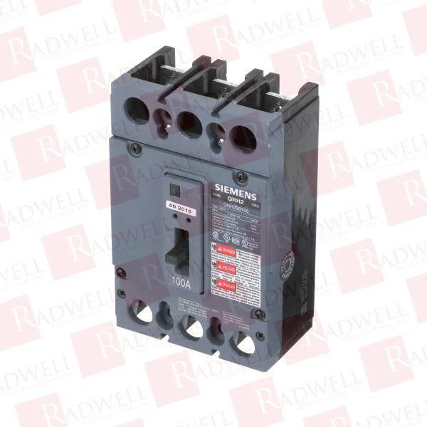 SIEMENS QRH23B175 / QRH23B175 (BRAND NEW)