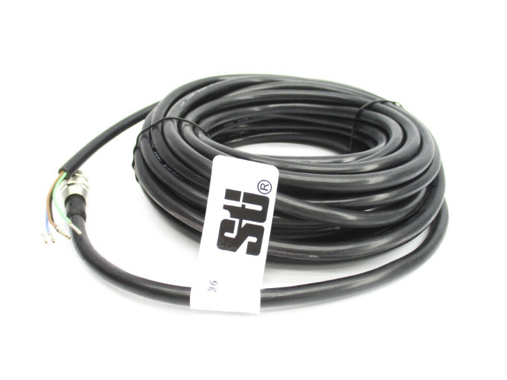 STI 60673-0100 300V NSNP