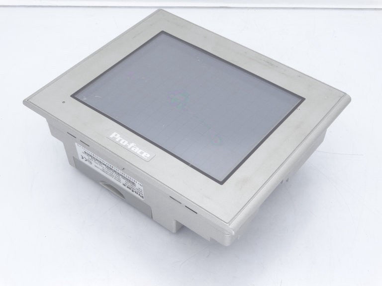 SCHNEIDER ELECTRIC GP2301-LG41-24V HMI