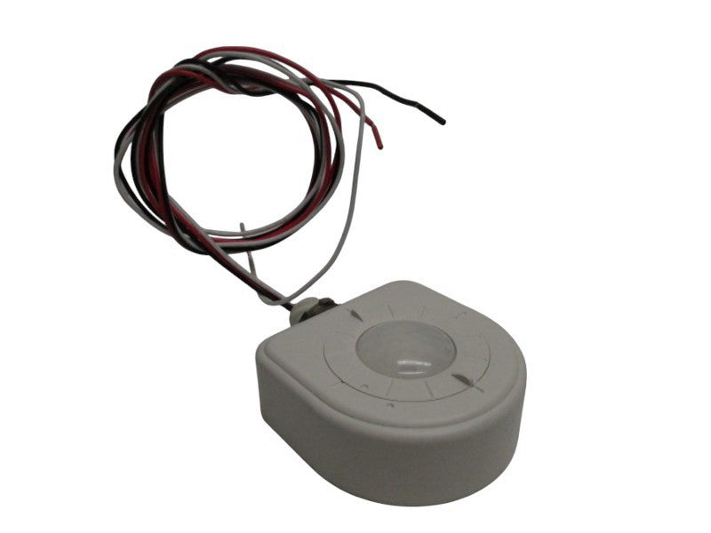 LEVITON 0SFHU-CTW INFRARED SENSOR  NSNP
