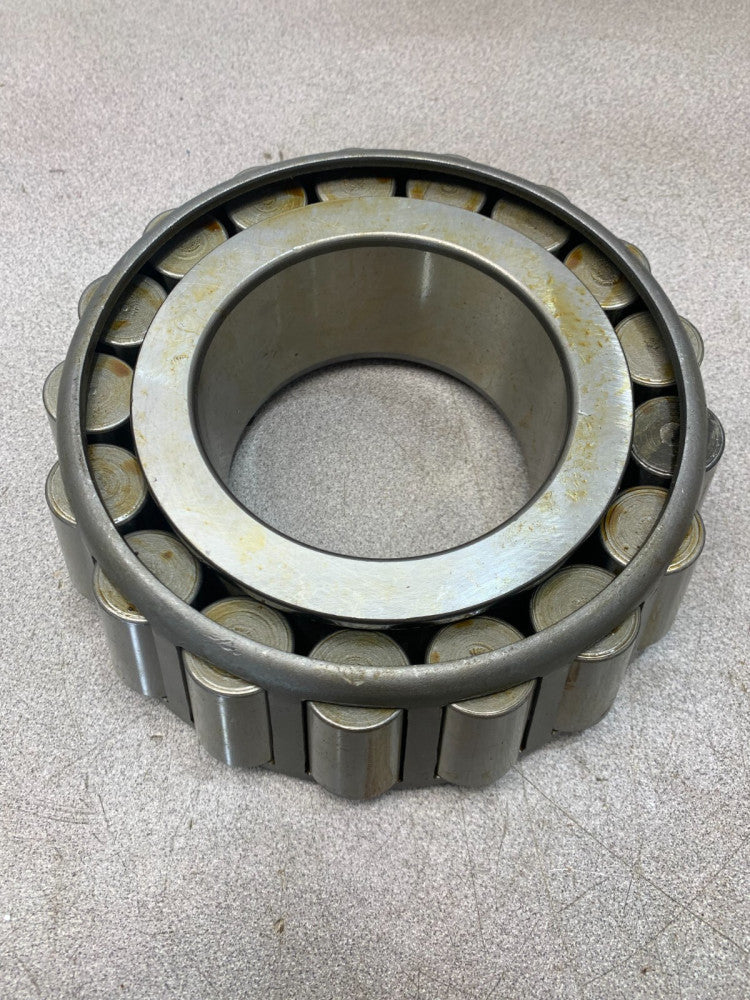 NEW NO BOX TYSON TAPERED ROLLER CONE BEARING HH221432
