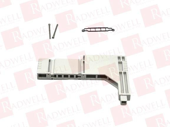 SMC JSY11M-26P-1A / JSY11M26P1A (NEW NO BOX)