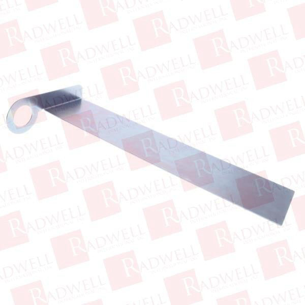 BANNER ENGINEERING SA-TL70RL38X76X6 / SATL70RL38X76X6 (NEW IN BOX)