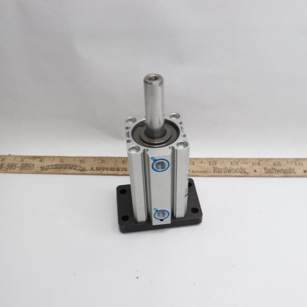 Taiyo Cylinder 10S-6GD FA40N50