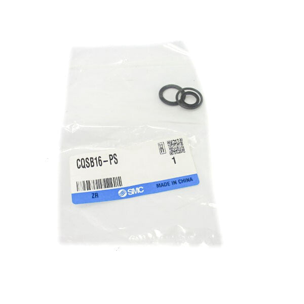 SMC CQSB16-PS NSMP