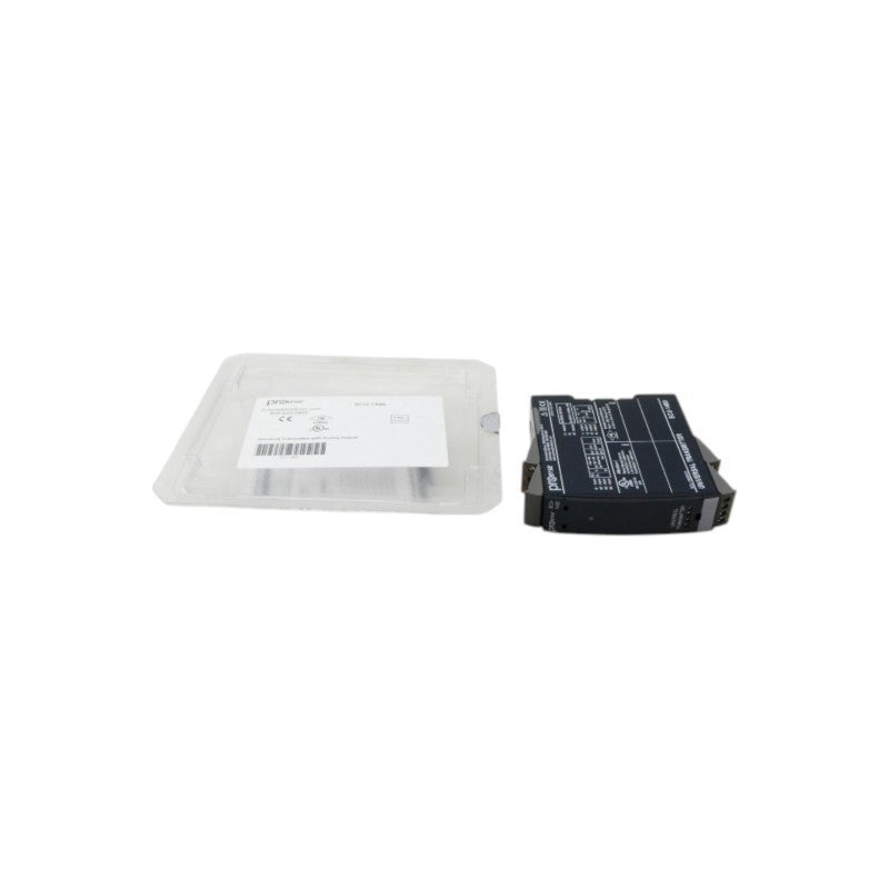 PROSENSE SCU-1400 24-250VDC NSMP