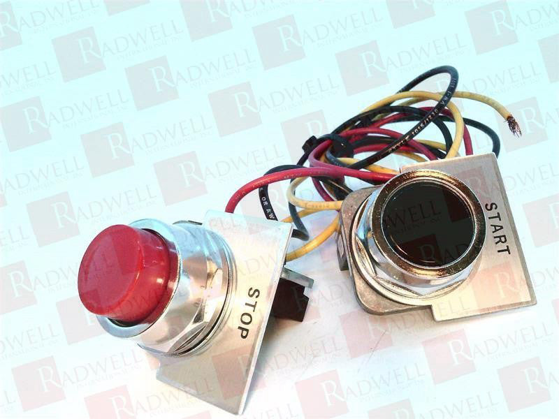 SIEMENS 49SAP05 / 49SAP05 (NEW NO BOX)