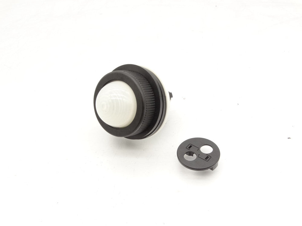 FUJI ELECTRIC DR30D0L-E3W INDICATOR LIGHT