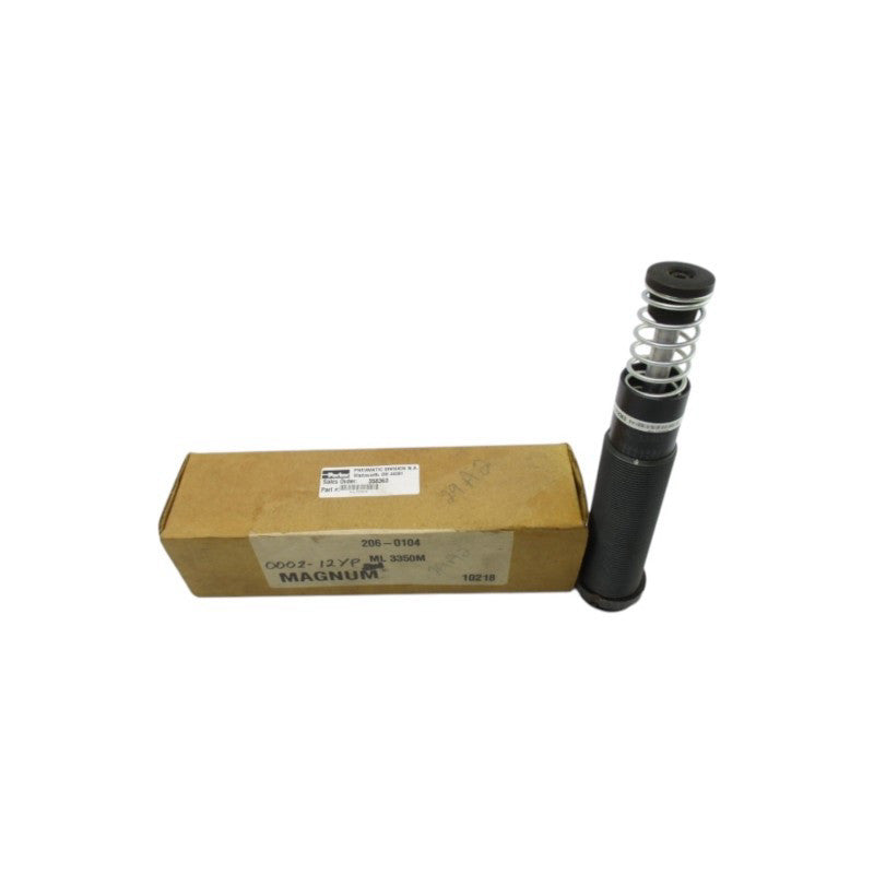 PARKER ML3350M NSMP