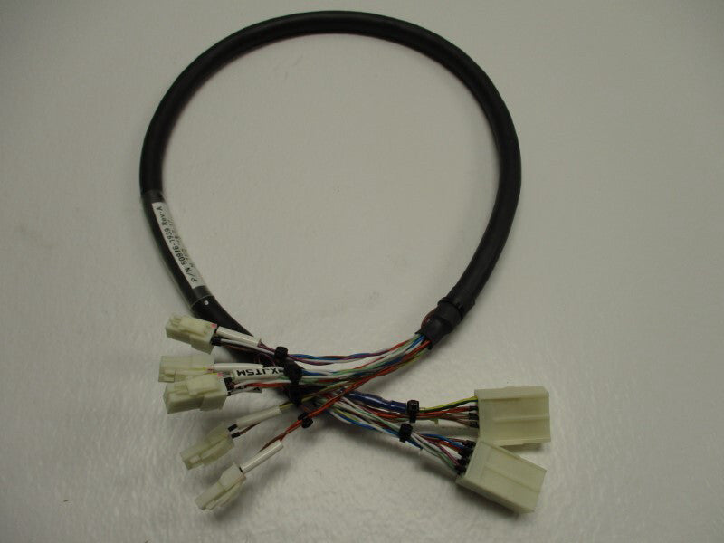 CABLE ASSEMBLY 50976-1939 NSMP