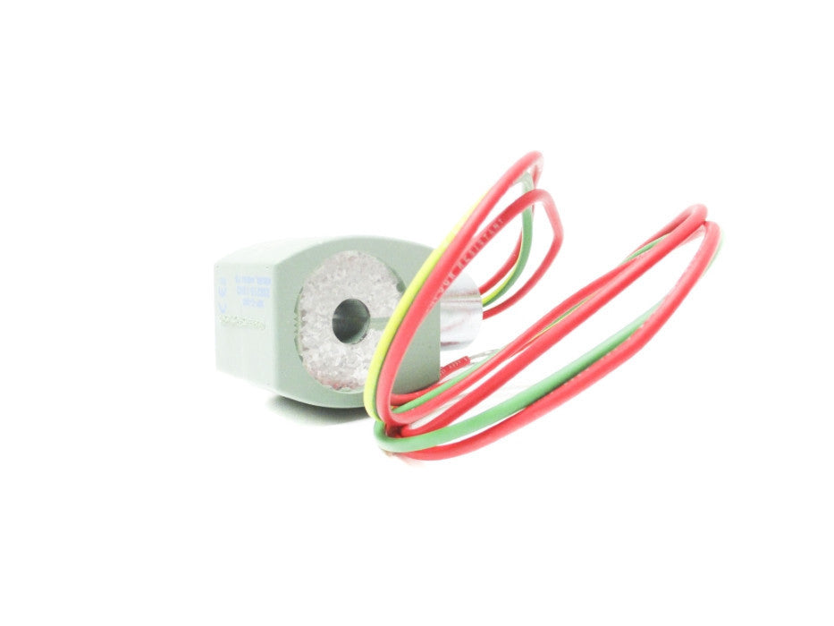 ASCO 238210-188D NSNP