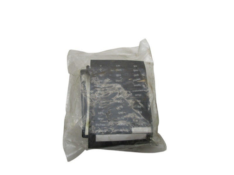 MOORE 535761 MOUNTING KIT  NSMP