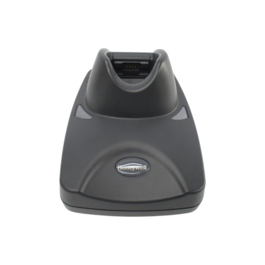 HONEYWELL 2020-5BE 4.7-12V 0.5A NSNP
