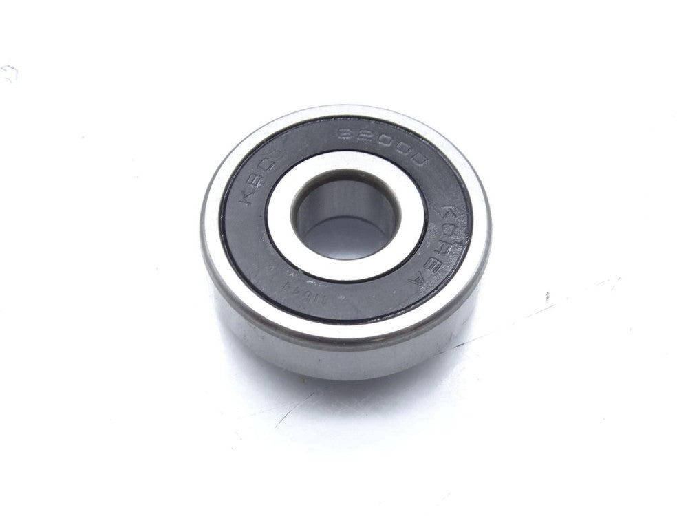 KBC 6200D BEARING