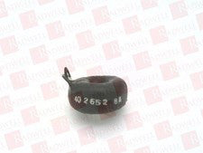 ASEA BROWN BOVERI 4026528A / 4026528A (NEW NO BOX)