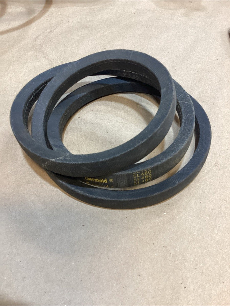 Thermoid V-Belt 5L480