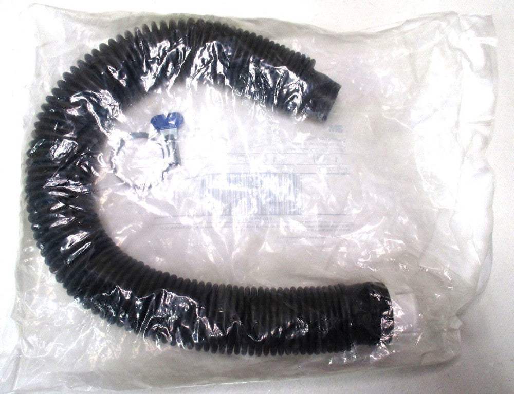 3M (RBE-BTH) Breathe Easy 33in Wide Butyl Breathing Tube for PAPR Hood Systems