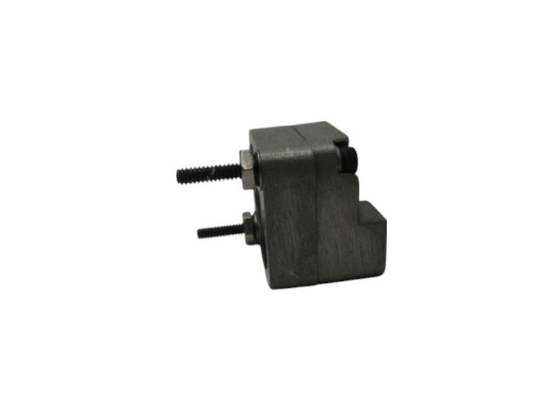 ARO 59010 ELEMENT CONTROL VALVE  UNMP