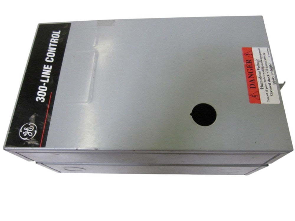 GE 55-201262R013 (AS PICTURED) UNMP