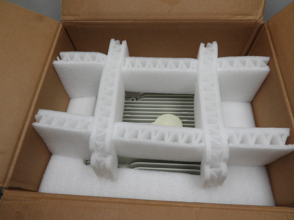 Siae ODU ALFOplus80HDX Microwave Transmission 71 ‐ 86 GHz, BPSK to 64QAM, 2x Ele