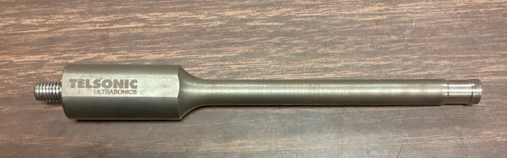 Telsonic Untrasonic TE-35-45457 980045457 T15-5429 F106