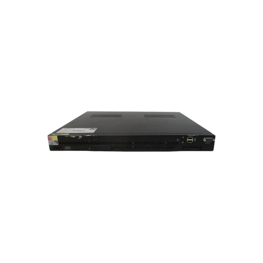 GRAPHICS MICROSYSTEMS 090G100215-20 90-264V REV. B UNMP
