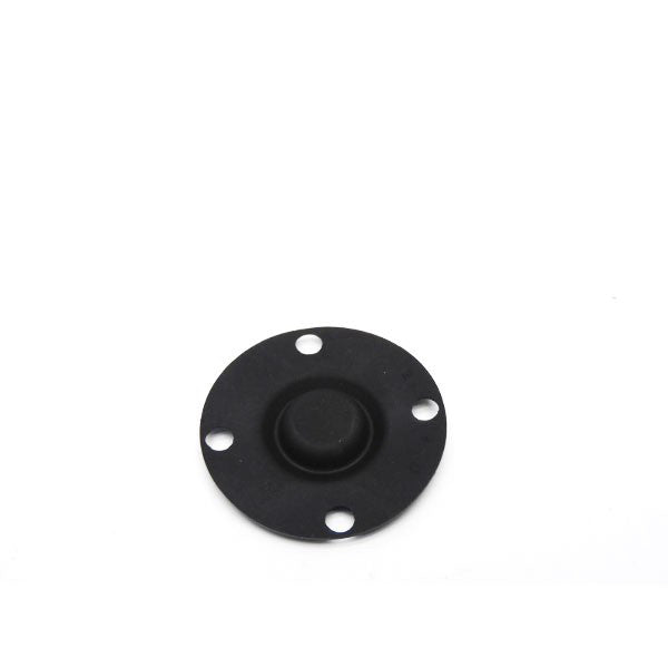 DIAPHRAGM 355610 NSNP