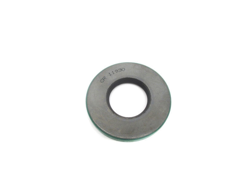 CR 11930 NSNP