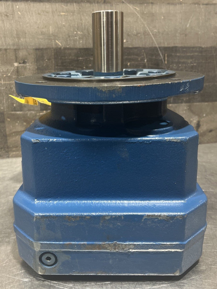 Sew Eurodrive Gear Box. No Spec Tag Nos Surplus