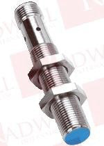 SICK IM12-02BPS-ZC1 / IM1202BPSZC1 (BRAND NEW)