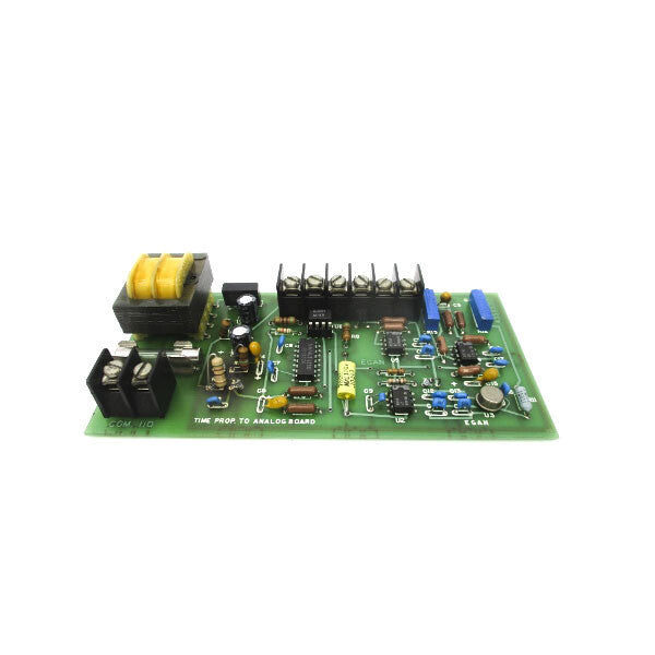 EGAN 435952 UNMP