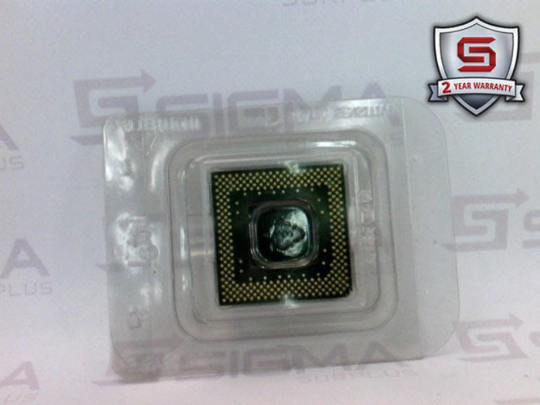 INTEL FV80503-200 INTEGRATED CIRCUIT