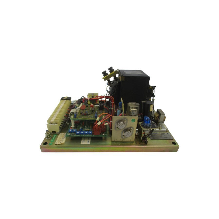 EATON 15-541-1 4050 115VAC 7.0ACA NSNP