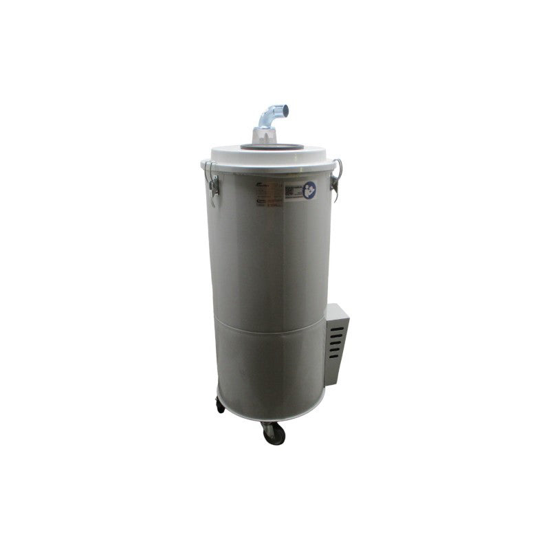 DELFIN AS20-016 AS20 380/480V 3.5A NSNP