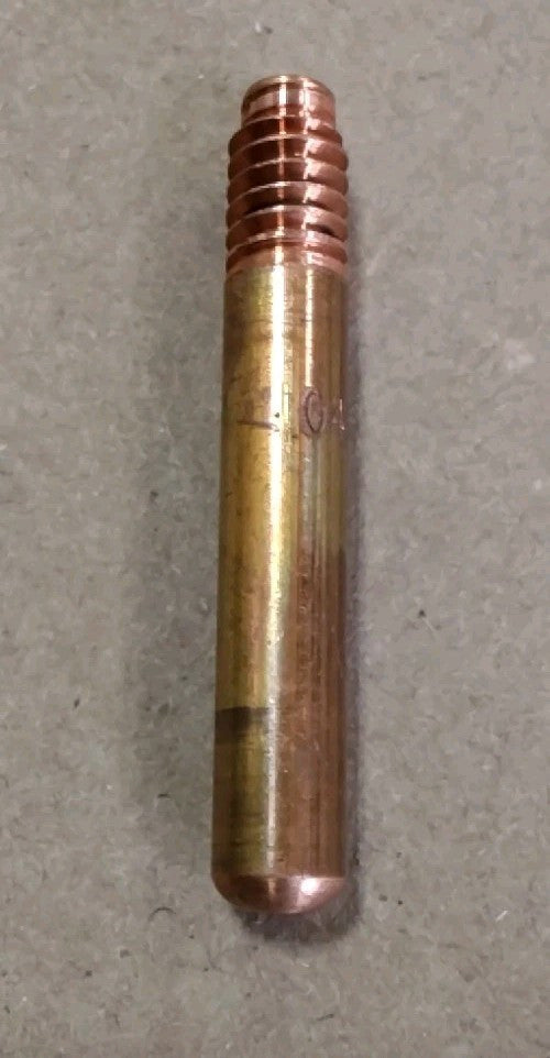 Contact Tip 045H3/64S A69