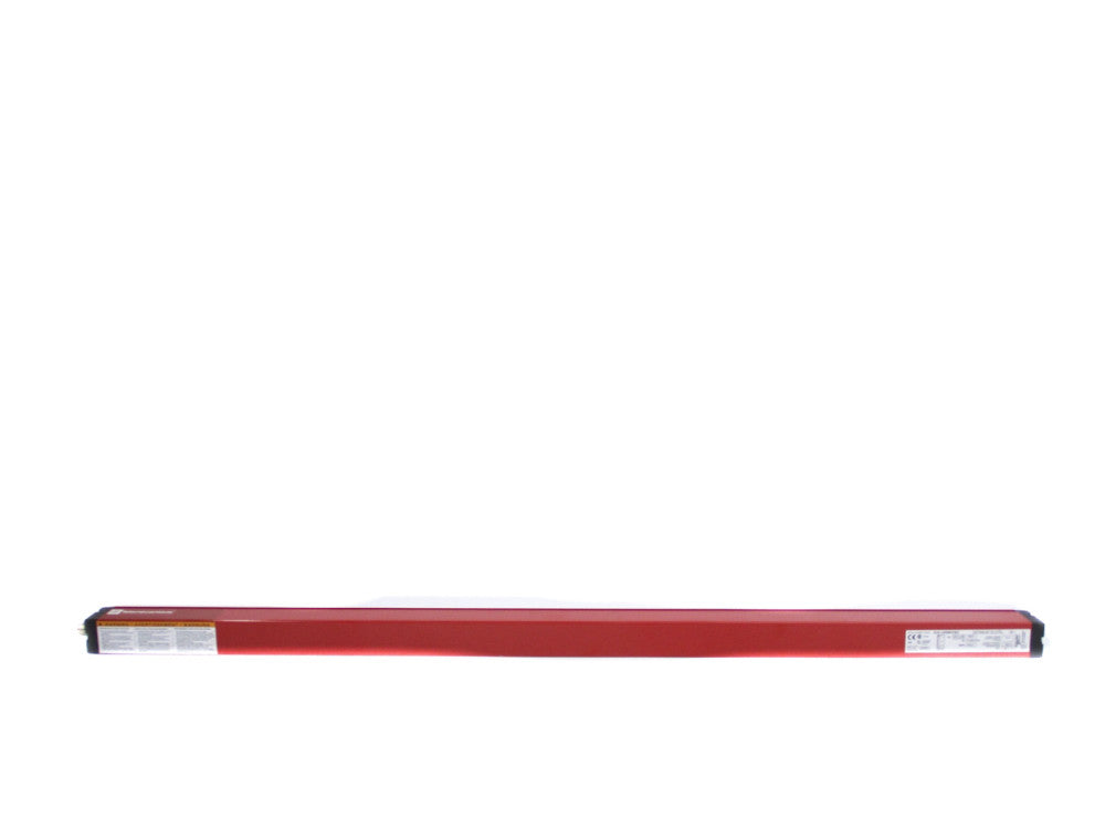 TELEMECANIQUE XUS-LNG5E0750T NSNP