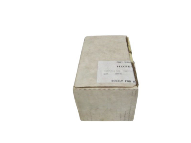 HONEYWELL CONSTANT VOLTAGE UNIT 30365389-501 NSMP