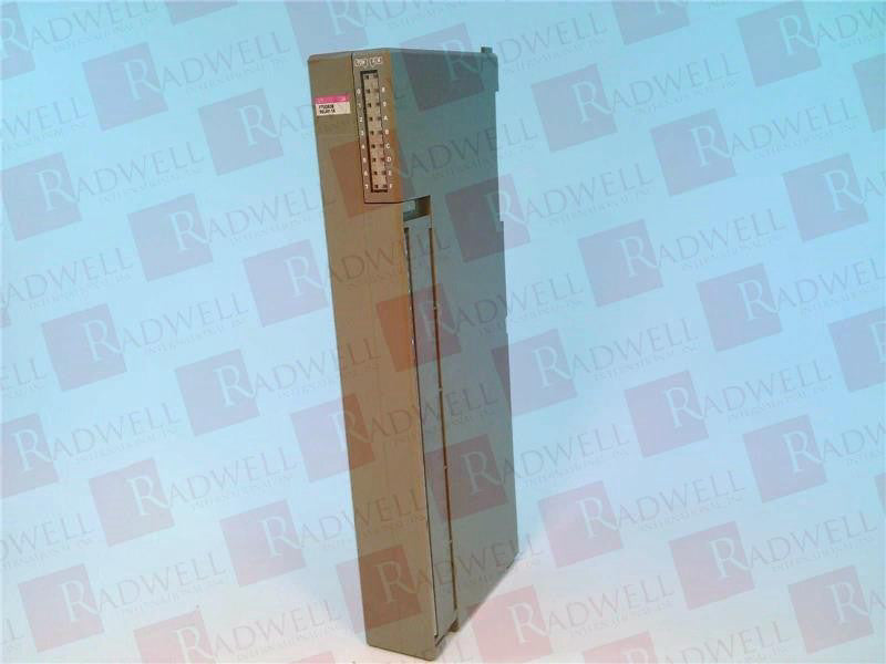 FUJI ELECTRIC FTU-263B-NK / FTU263BNK (USED)