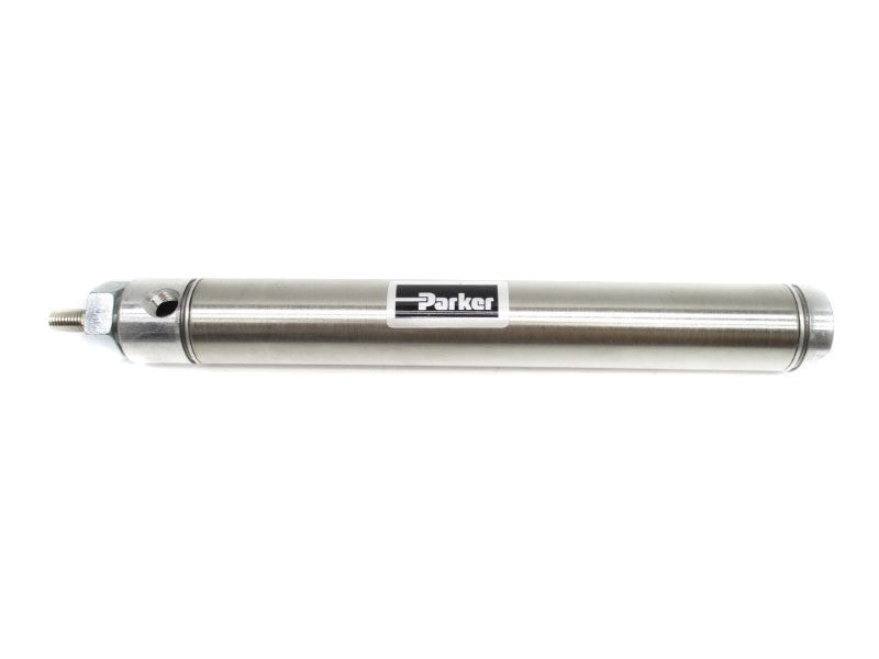 PARKER 01.06DSRB6.000 WD483802A 250PSI NSNP