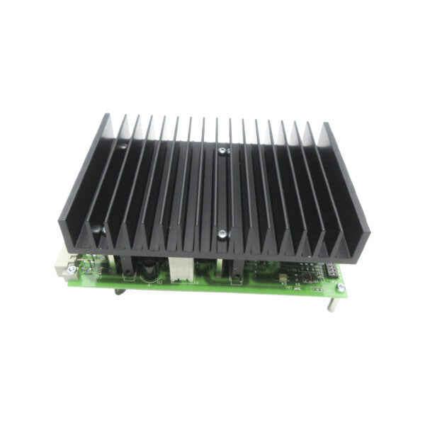 MSE570 NSNP