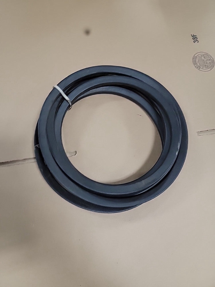  V-Belt 5V1500 Wedge 1 Rib 5V-1500