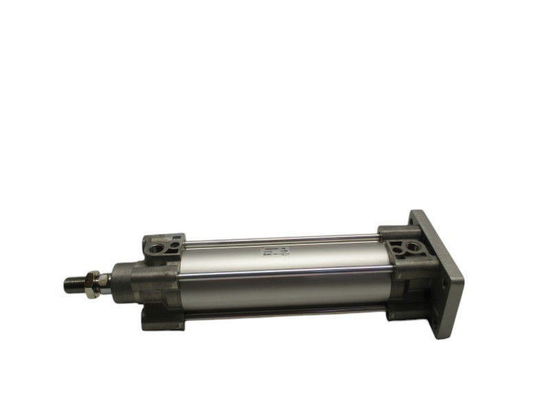 SMC C96SDG50-150 PNEUMATIC CYLINDER  NSNP
