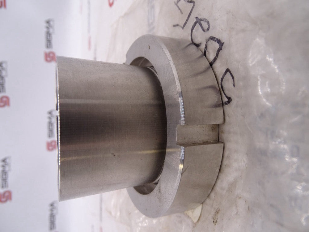 ASEA BROWN BOVERI AN-GT-10-115-CR BEARING