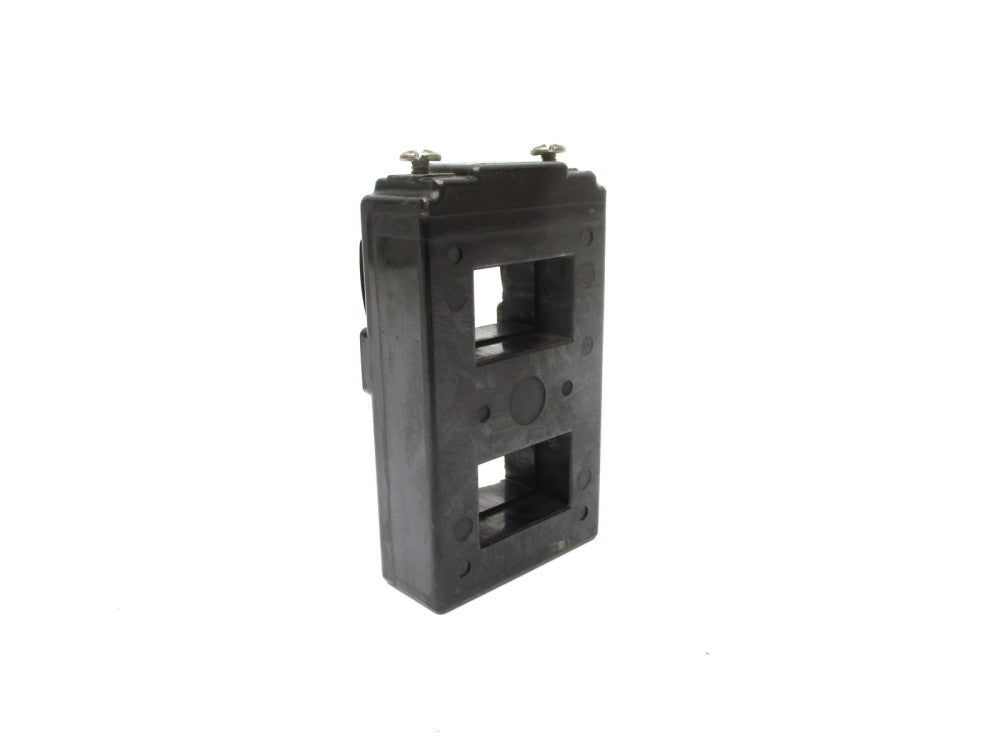 ALLEN BRADLEY 72A86 110/120V UNMP
