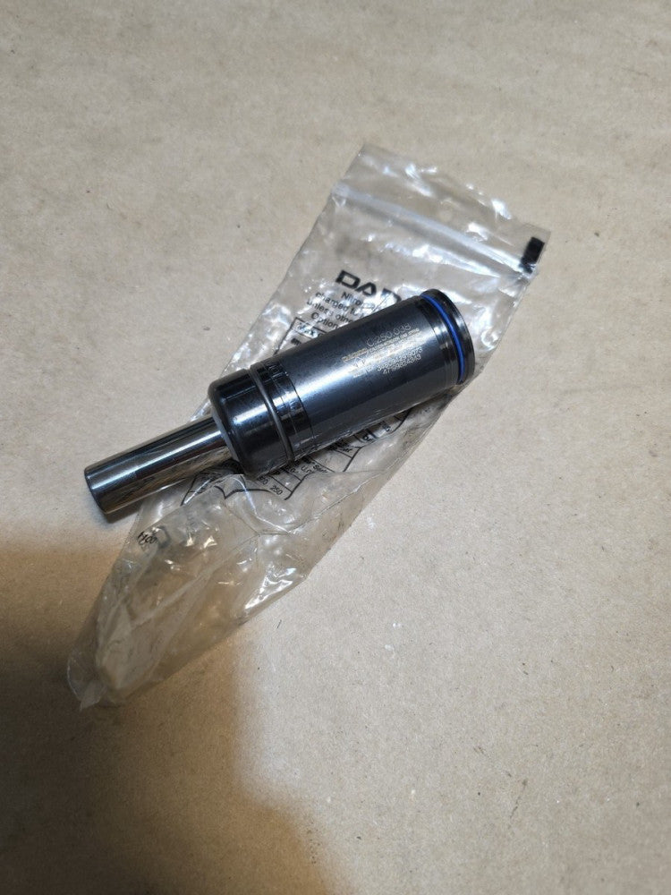 Dadco C.250.038 Nitrogen Gas Spring