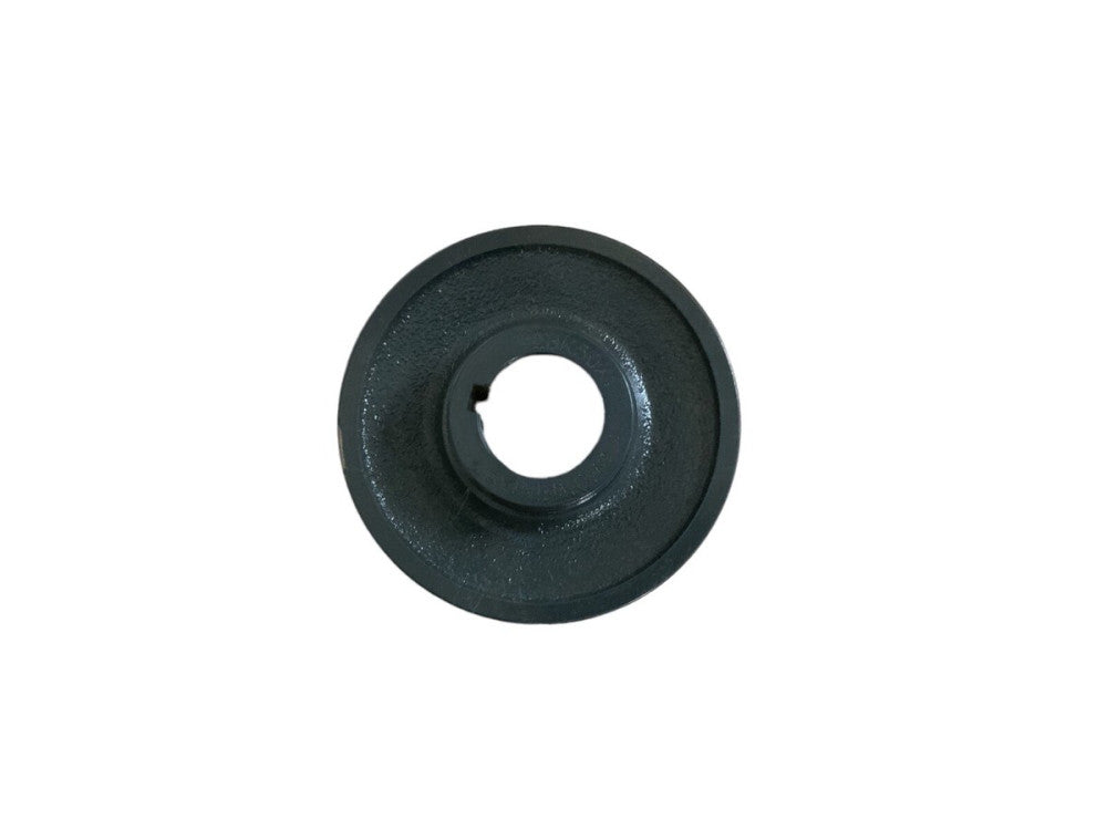 TB WOODS - 2BK50138 - 2BK50X1 3/8 FHP SHEAVE - FACTORY