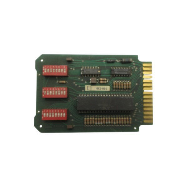 UNICO 304-248-A UNMP