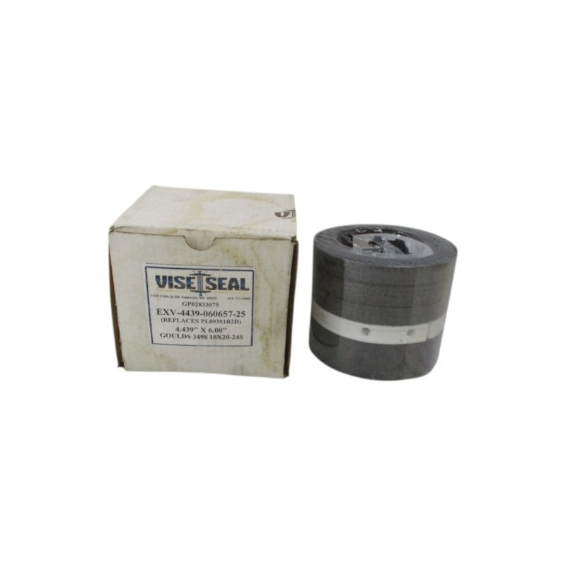VISESEAL EXV-4439-060657-25 NSMP