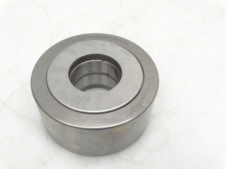B.S.A 145X67/70-V-BSA Bearing - New